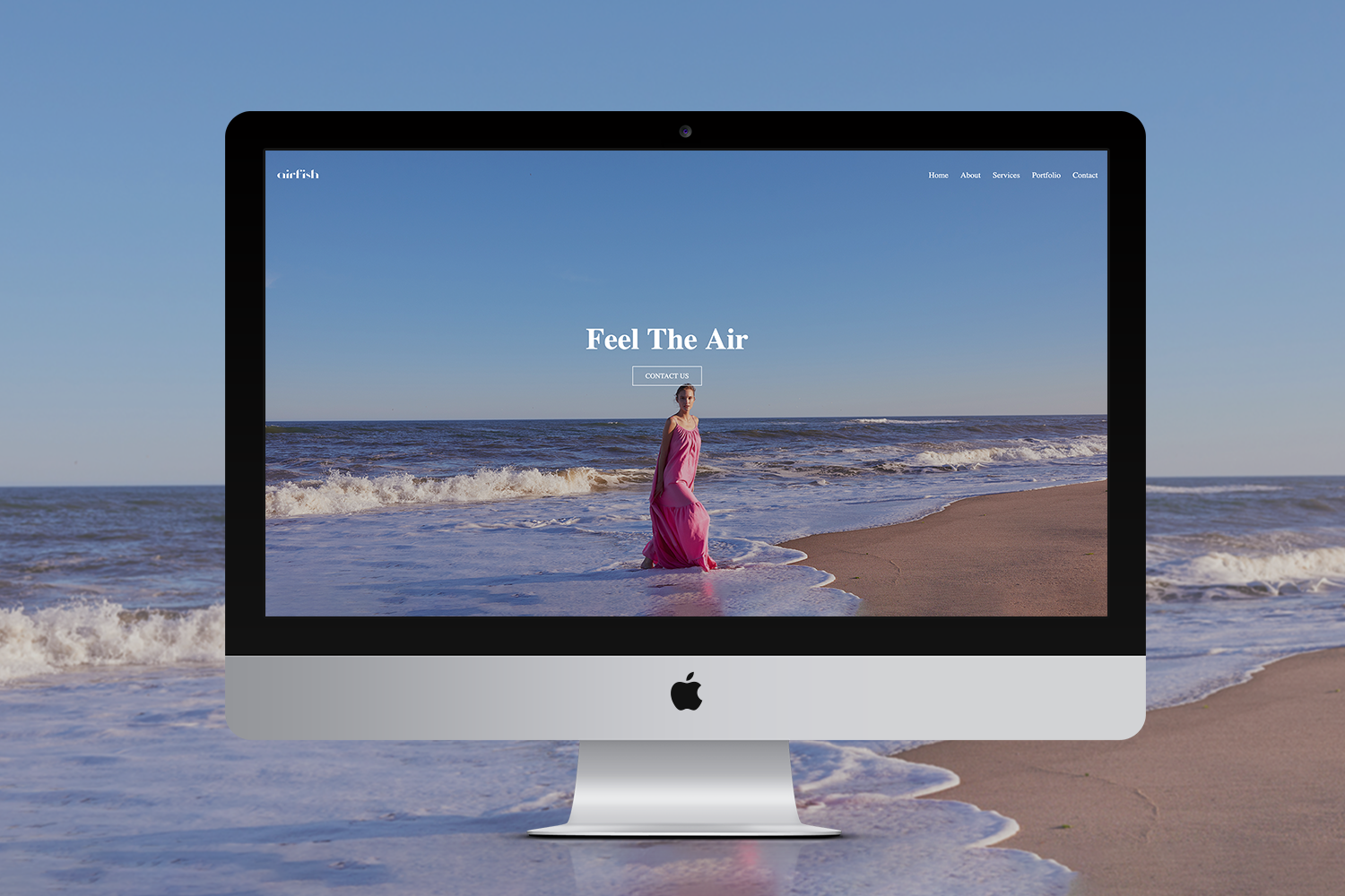 Airfish-5.png