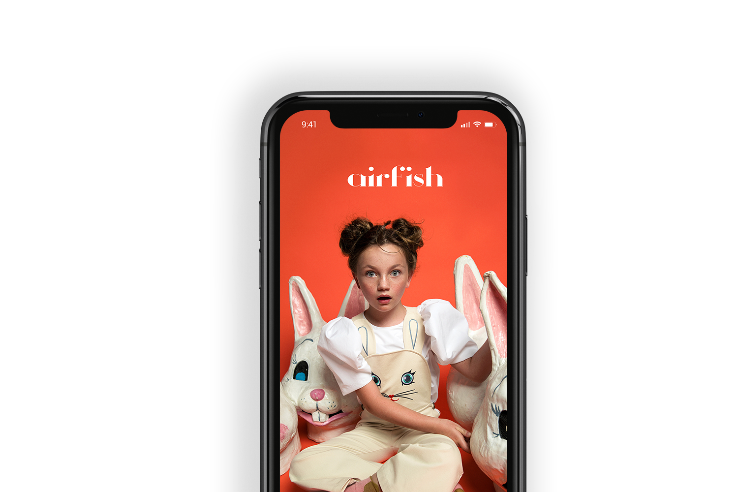 Airfish-3.png