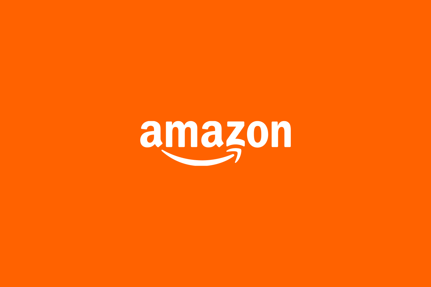 Amazon_01.png