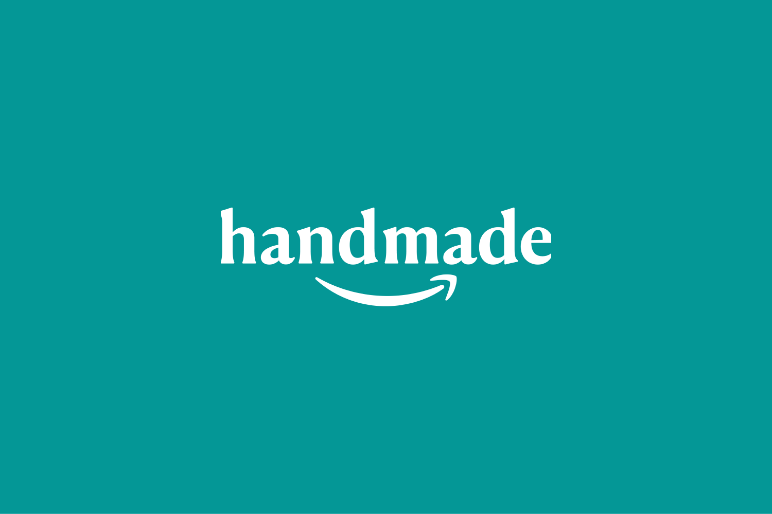AmazonHandmade_01.png