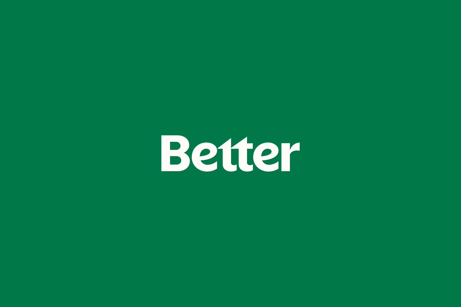 Better_01.png