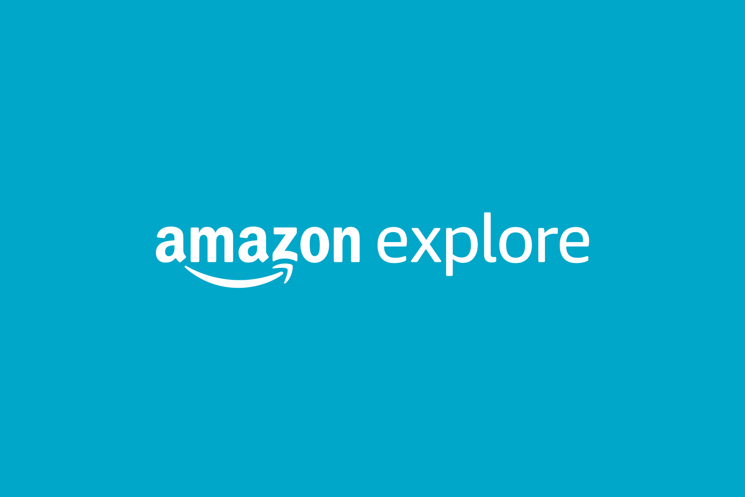 AmazonExplore_01.png