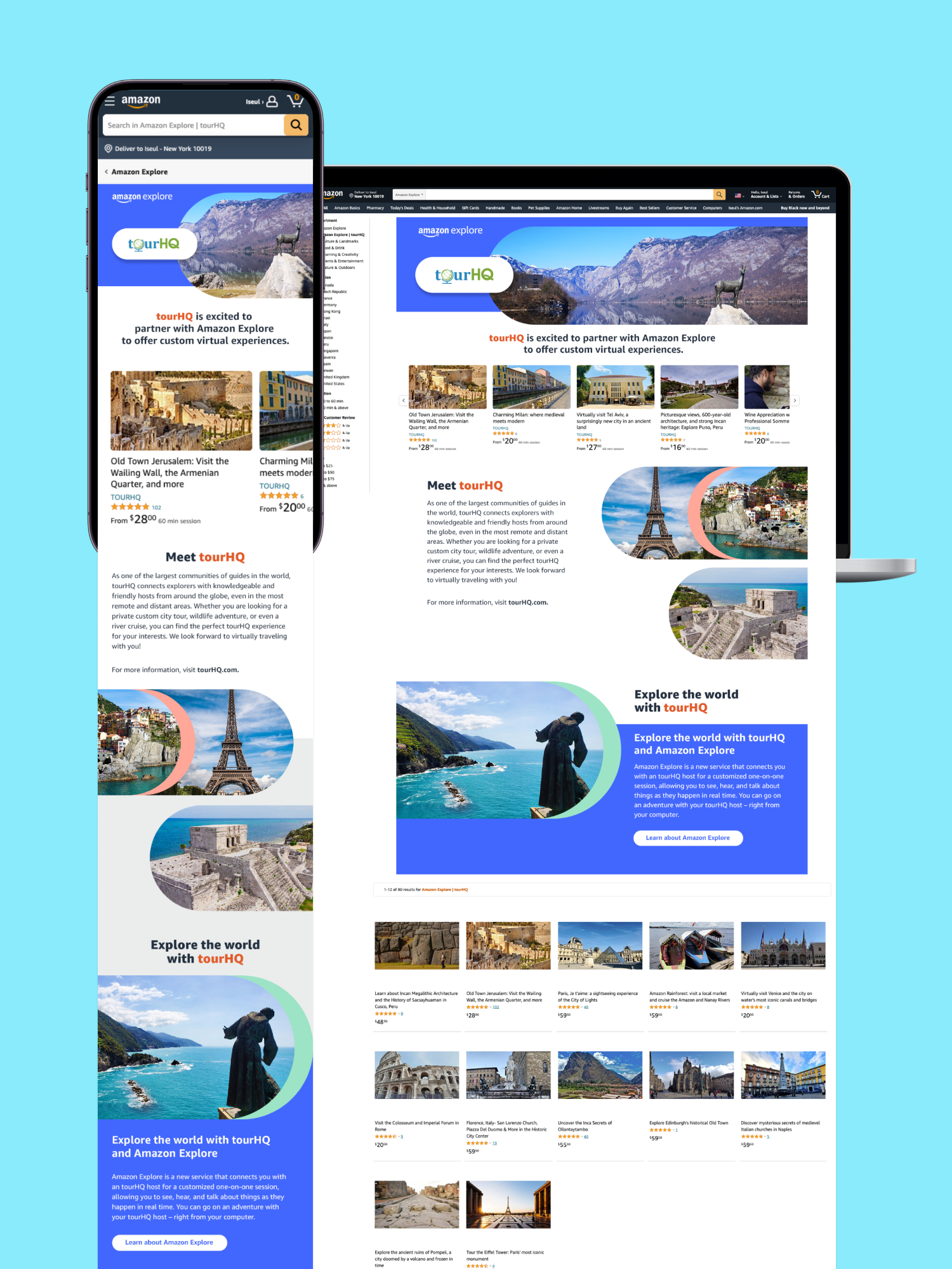 AmazonExplore_03.png