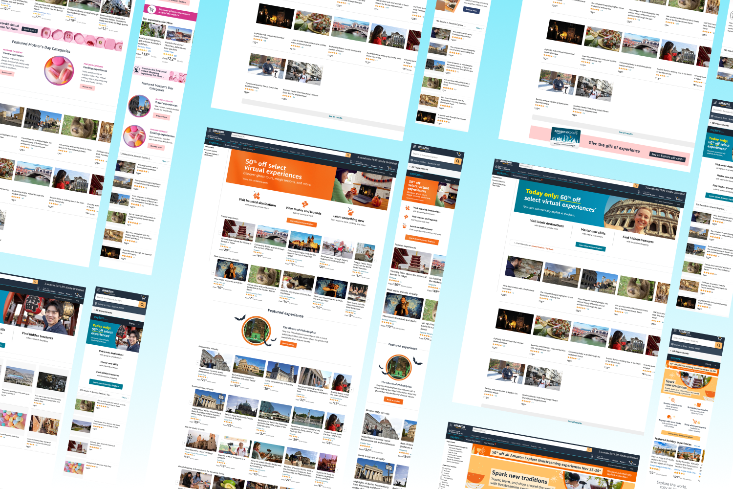 AmazonExplore_04.png