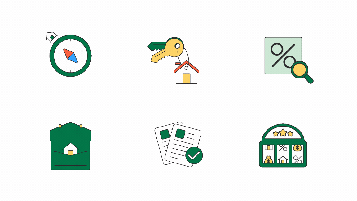 Better_icon.gif
