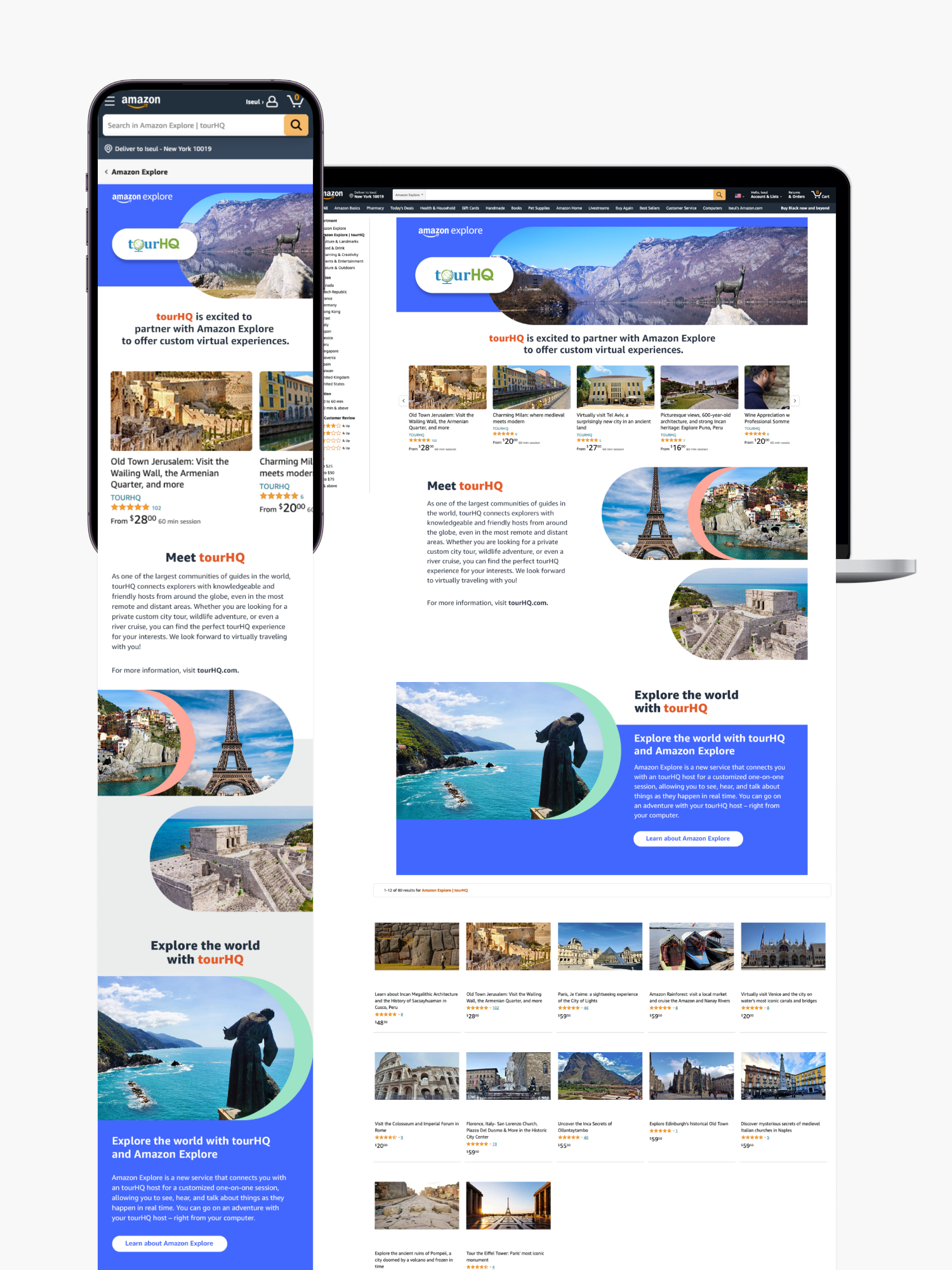 AmazonExplore_09.png