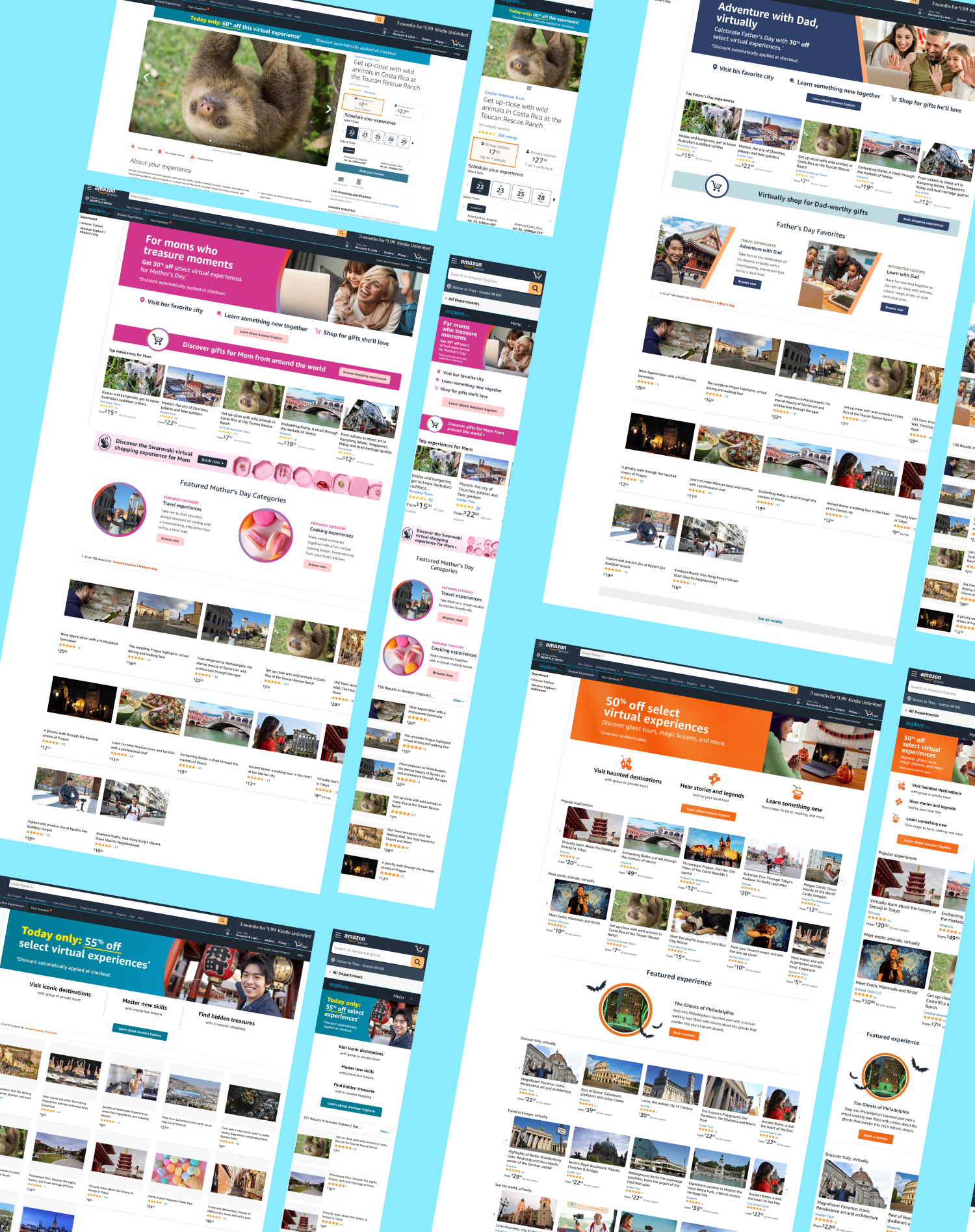AmazonExplore_04.png