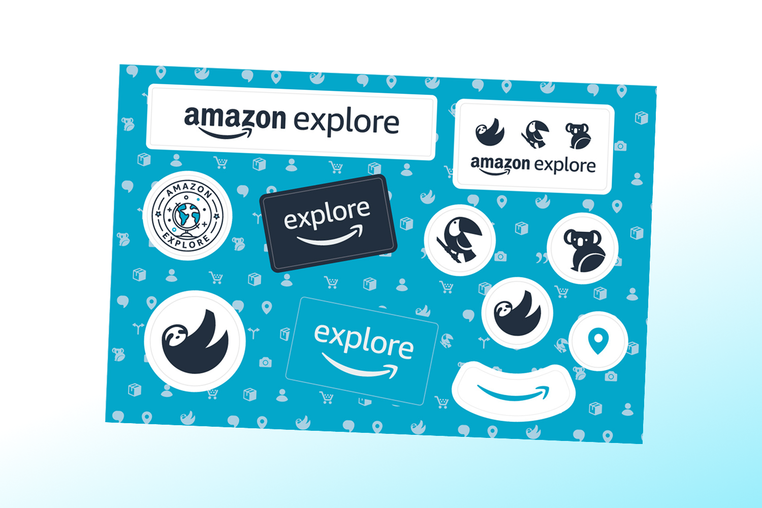 AmazonExplore_07.png