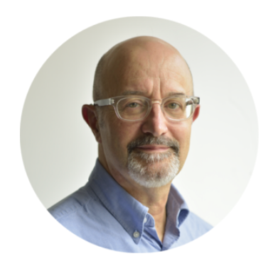 Skjermbilde 2018-07-17 kl. 21.58.14.png