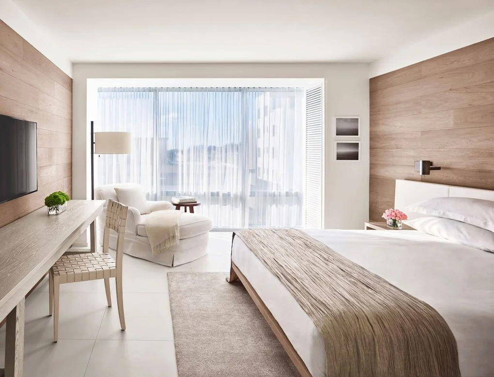 This-Mid-Century-Miami-Beach-Hotel-is-Everything-You’ve-Ever-Dreamt-Of_7-1020x778.jpg