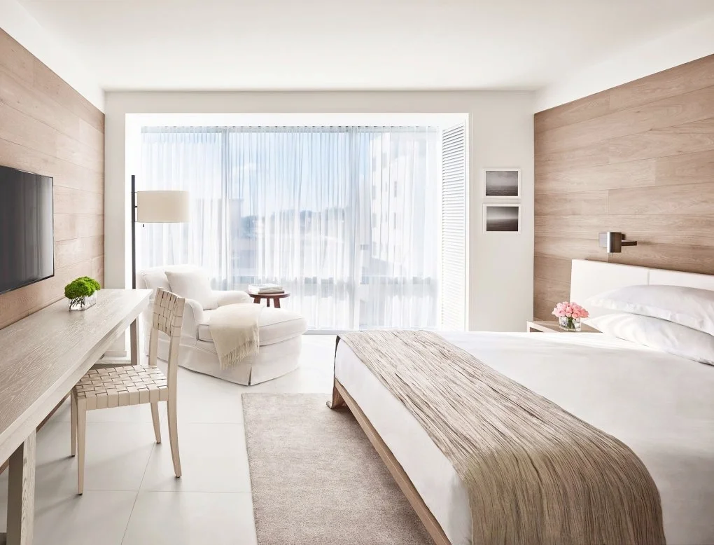 This-Mid-Century-Miami-Beach-Hotel-is-Everything-You’ve-Ever-Dreamt-Of_7-1020x778.jpg