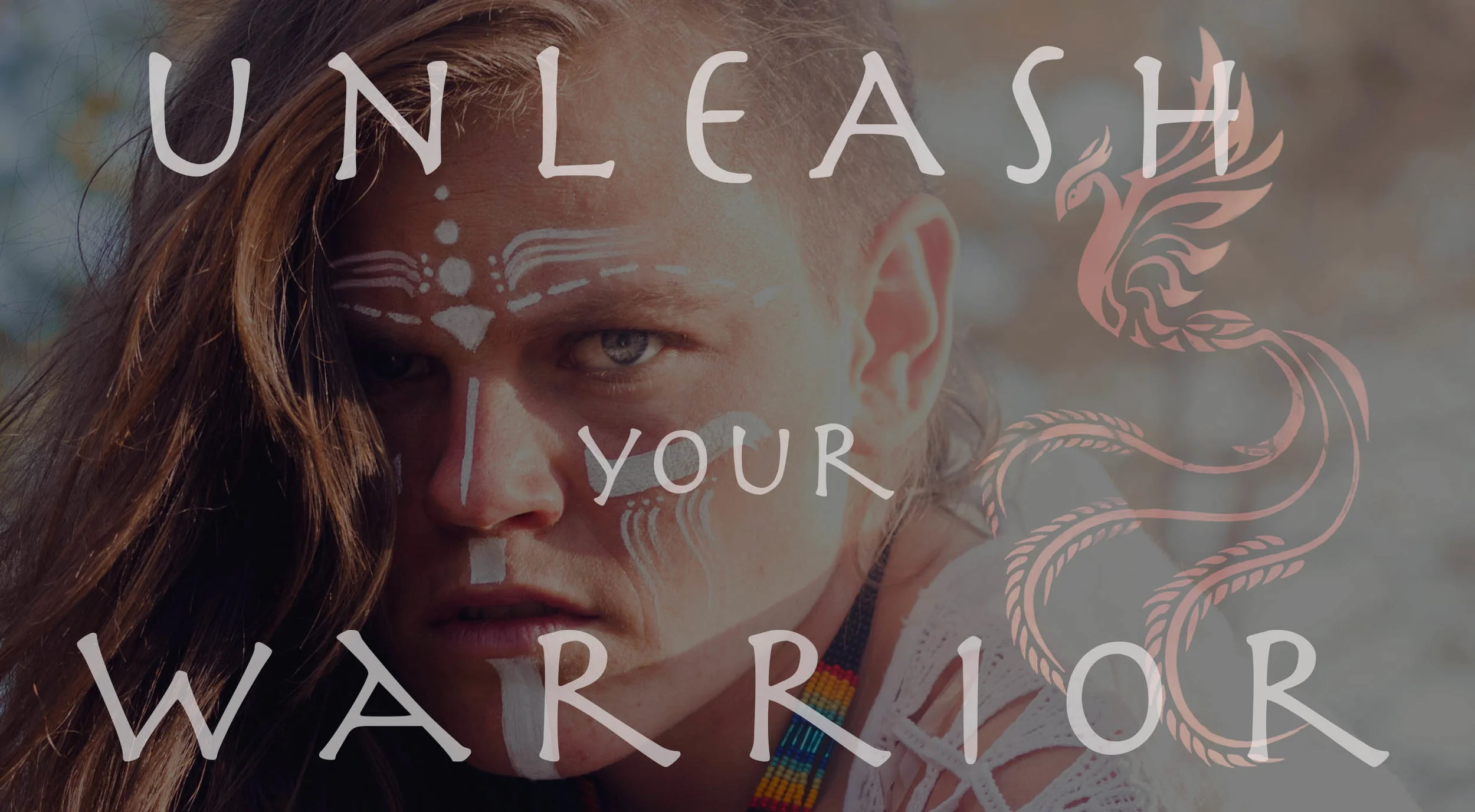 UnleashWarrior.jpg