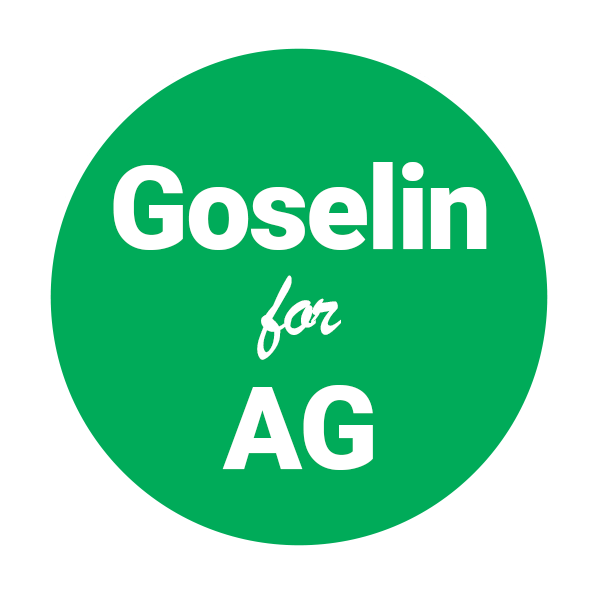 Goselin 4 AG