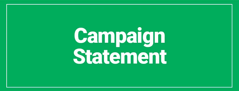 My Response to the Supreme Court's Decision Today to Uphold Trump's Travel Ban