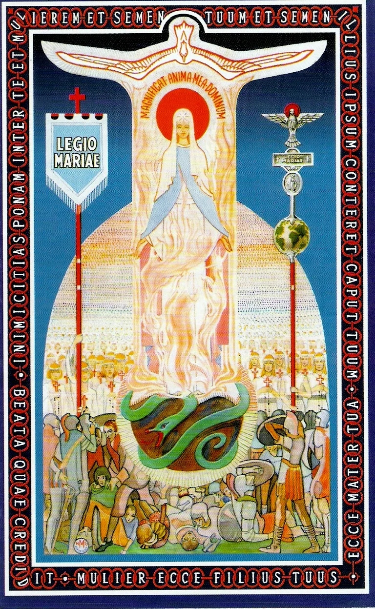 Legion-of-Mary-icon.jpg