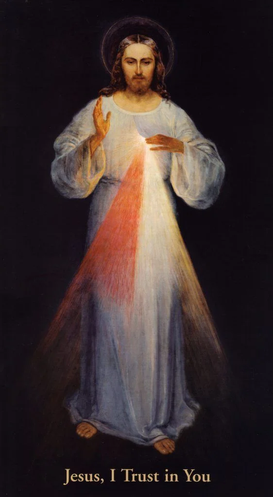 Divine Mercy.jpg