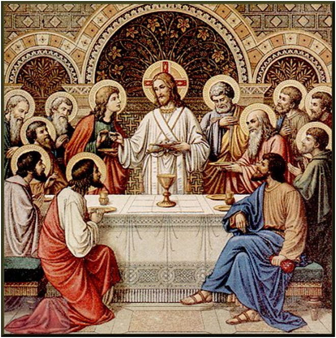 Last Supper.png