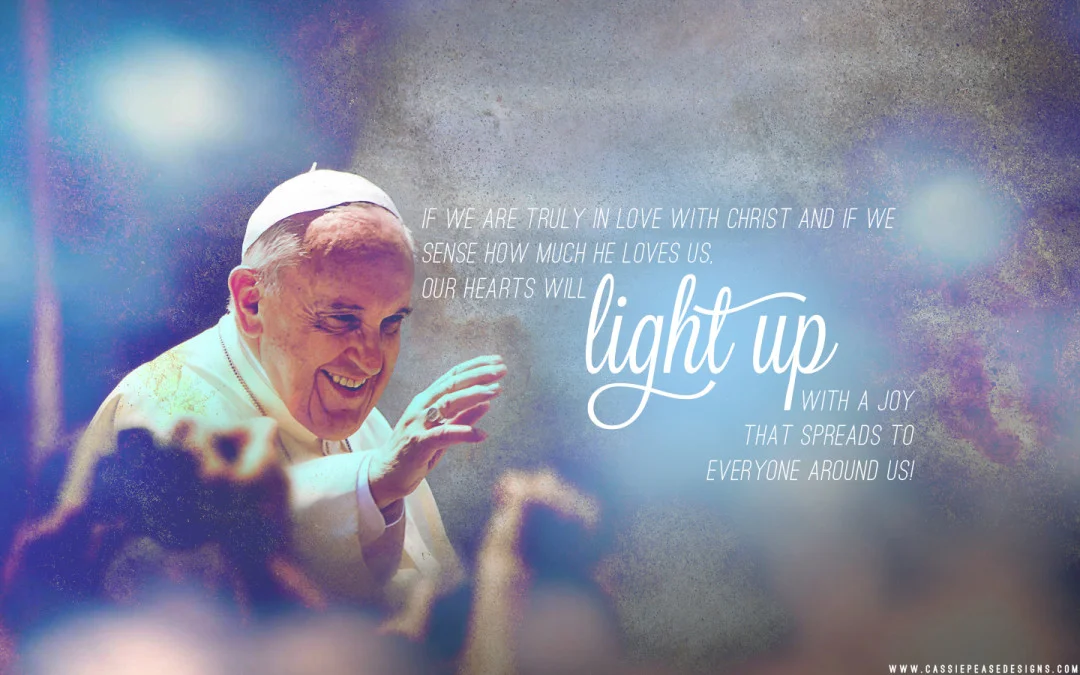 Pope-Francis-Light-Up-WP-1080x675.jpg