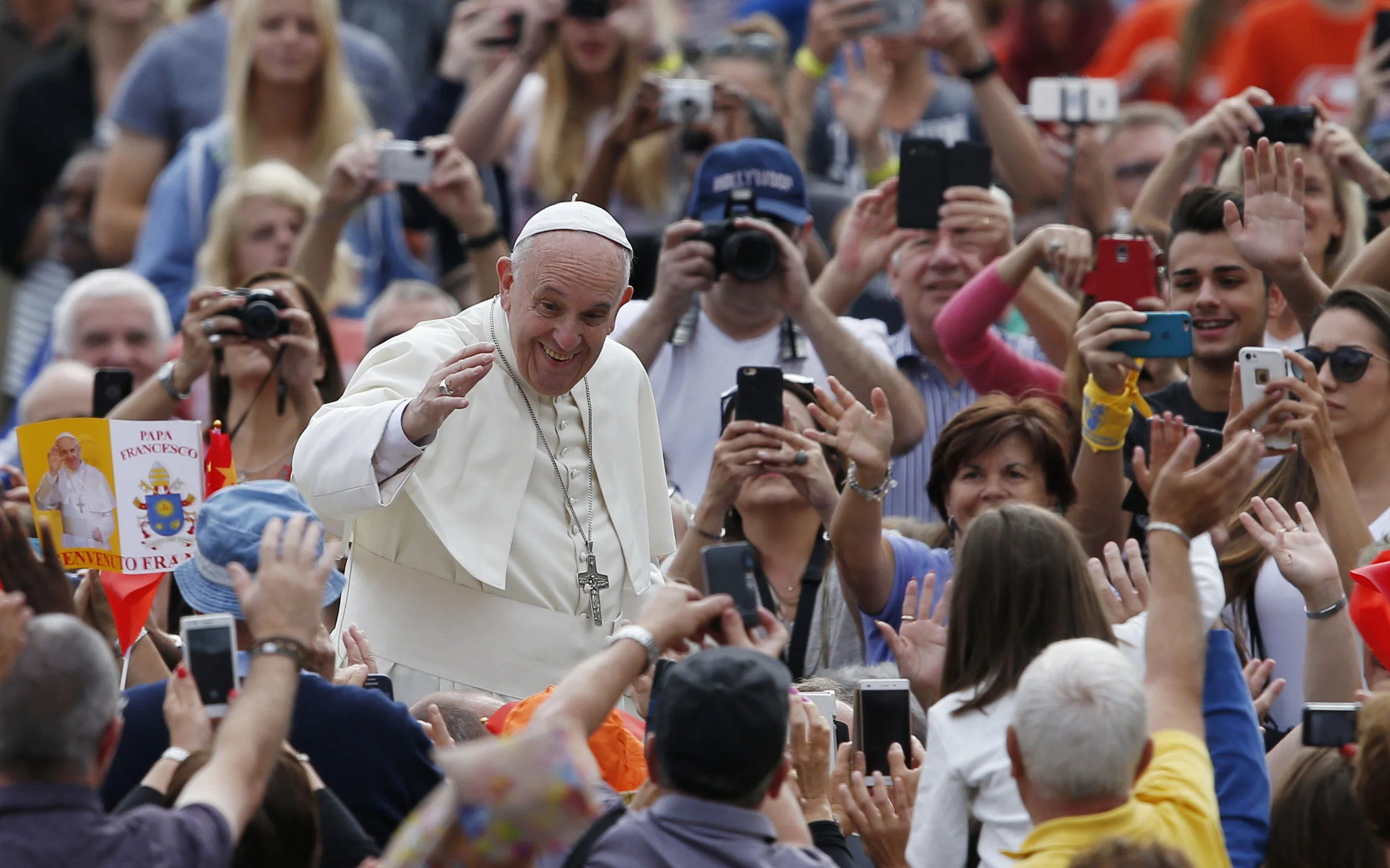 Pope Francis.jpg