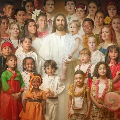 Jesus with Children.jpg