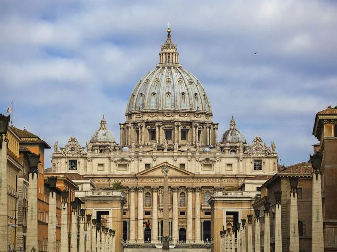 St. Peter's.jpg