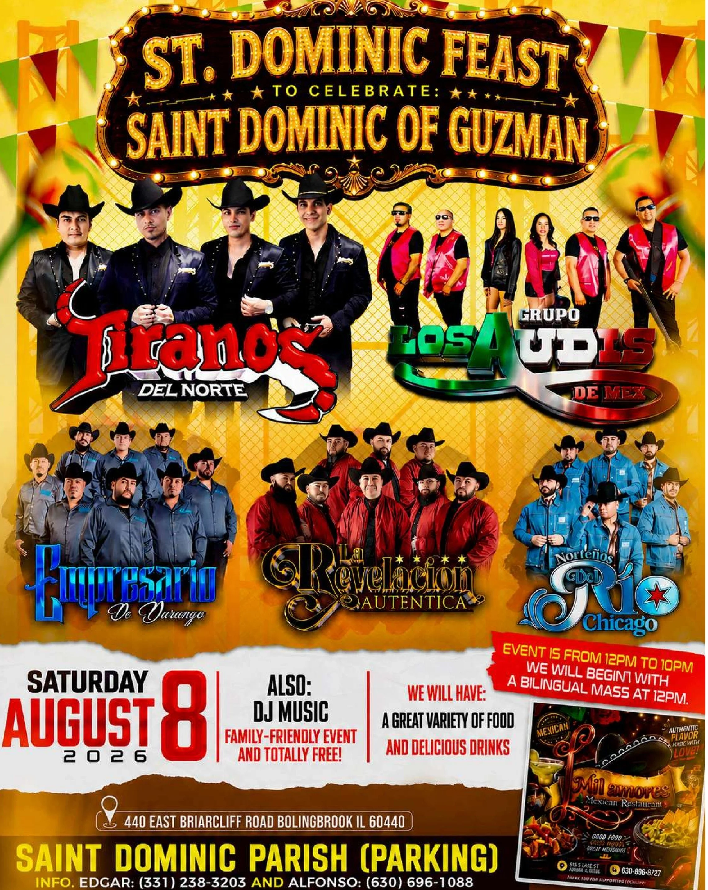 Kermes Poster_1.jpg