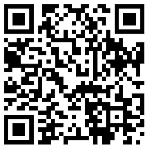 St Dominic Catholic Church st-dominic-catholic-church