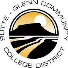 Butte College Logo.jpg