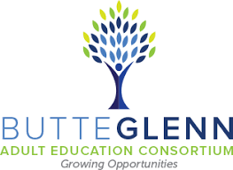Butte Glenn Ad Ed Cons logo.png