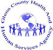 GC HHSA Logo.jpg