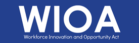 WIOA Logo.png