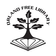 Orland Library Logo.png