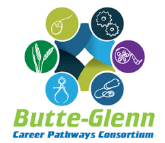 Butte Glenn Career Pathways Logo.png