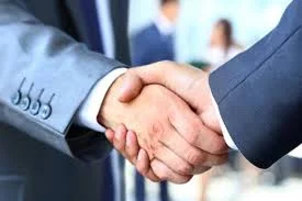 Pertner Handshake.jpg