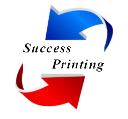 Success Printing Logo Transparent.png