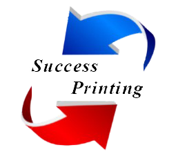 Success Printing Logo Transparent.png