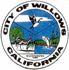 City of Willows Logo.jpg