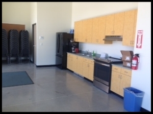 GS2 Kitchen.JPG