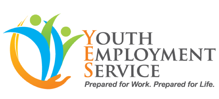 YES Logo.png