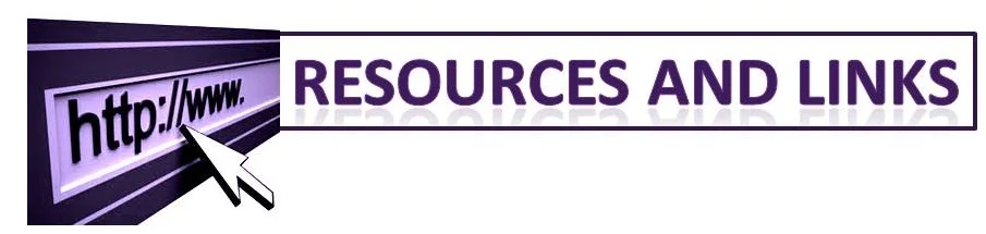 Resources and Links.jpg