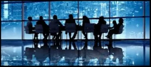 Advisory Board Graphic.jpg