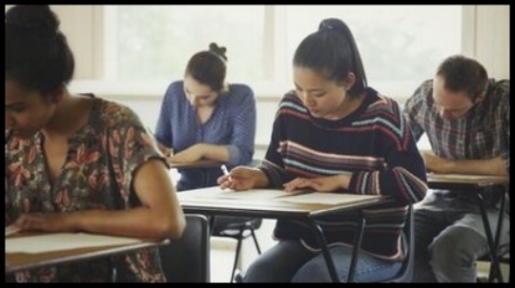 Taking Test.jpg