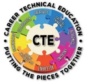 CTE Logo.jpg