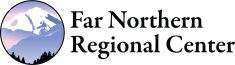 RW Far Northern Logo.png