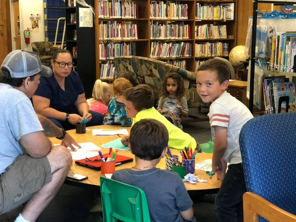 Family Fun at Library.jpg