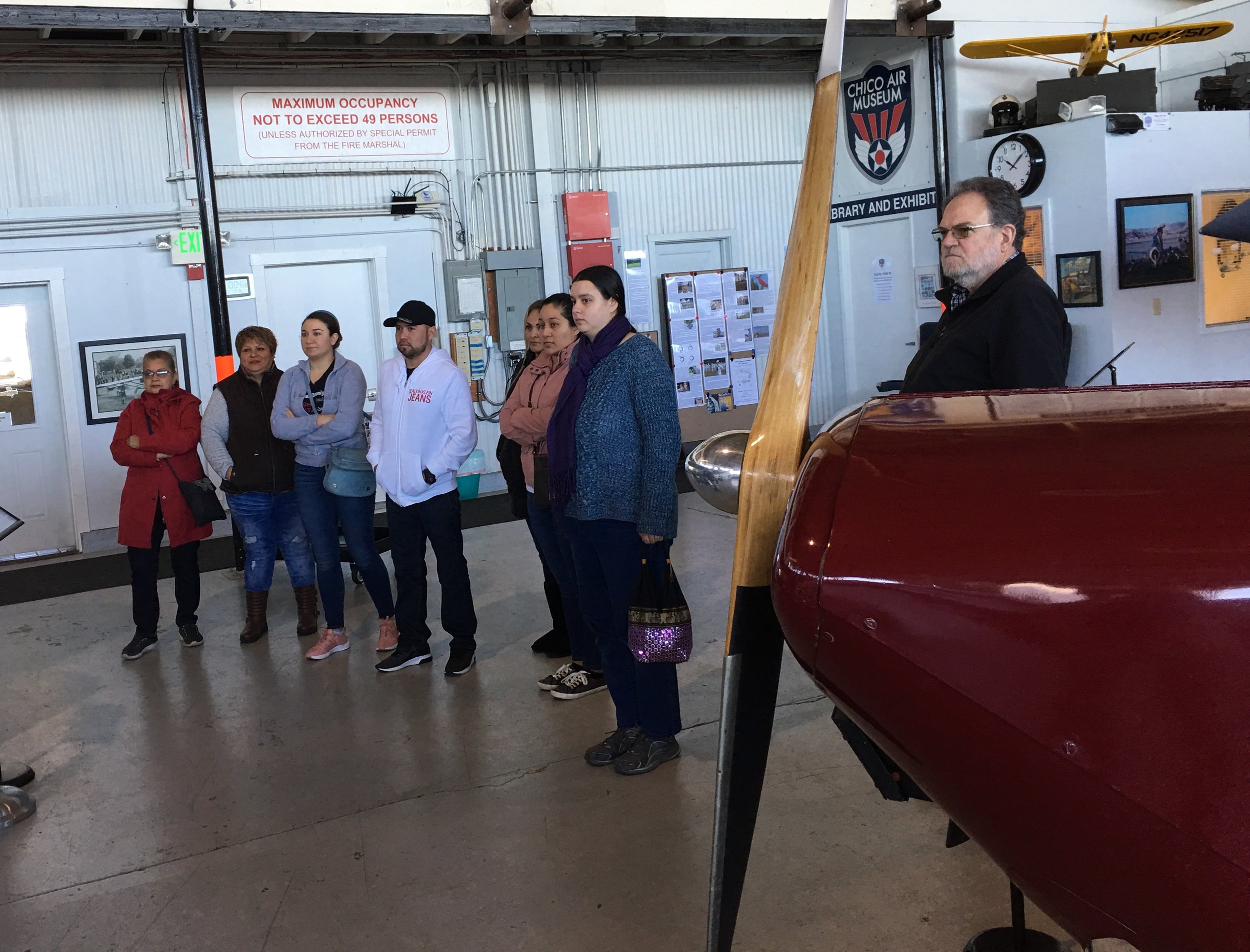 2019 Air Museum.JPG