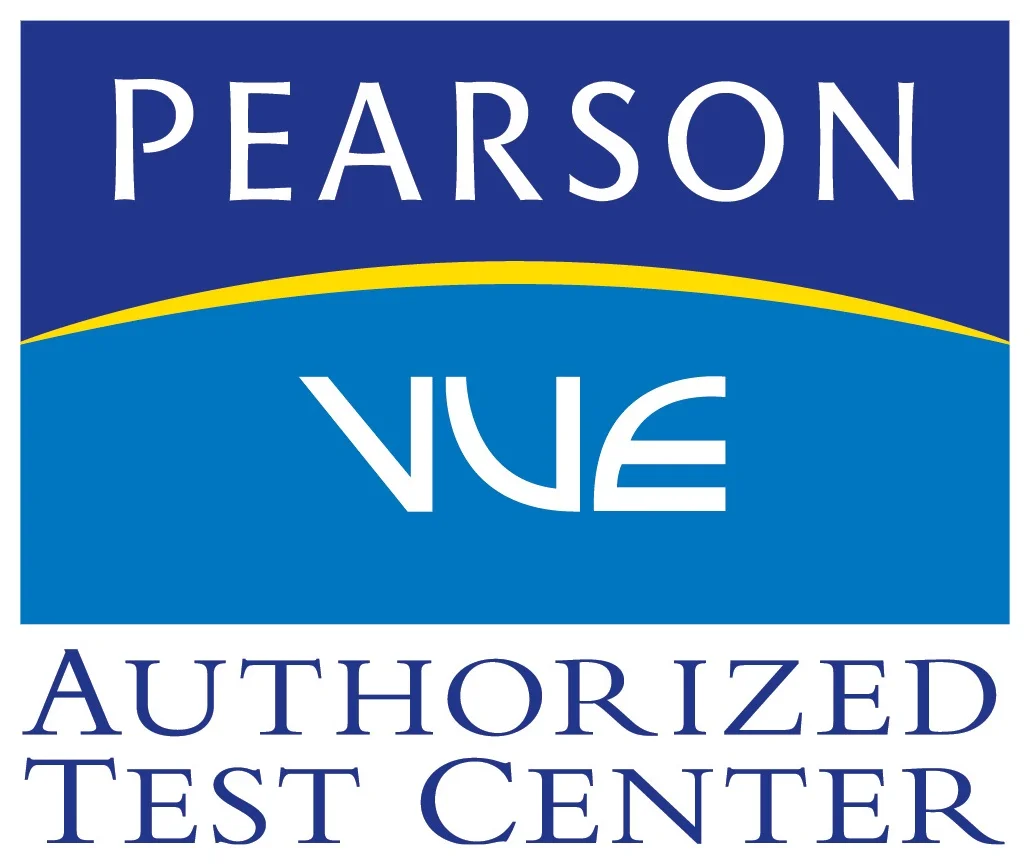 Pearson+Vue+Logo.jpg