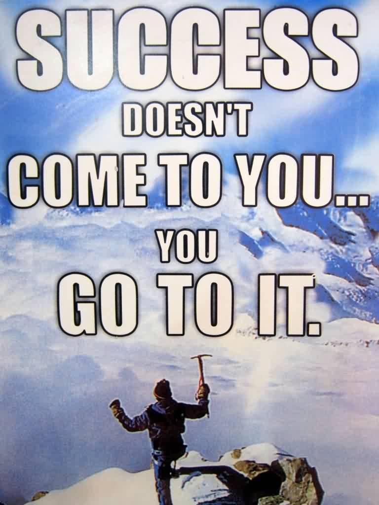 short-inspirational-success-quote..jpg