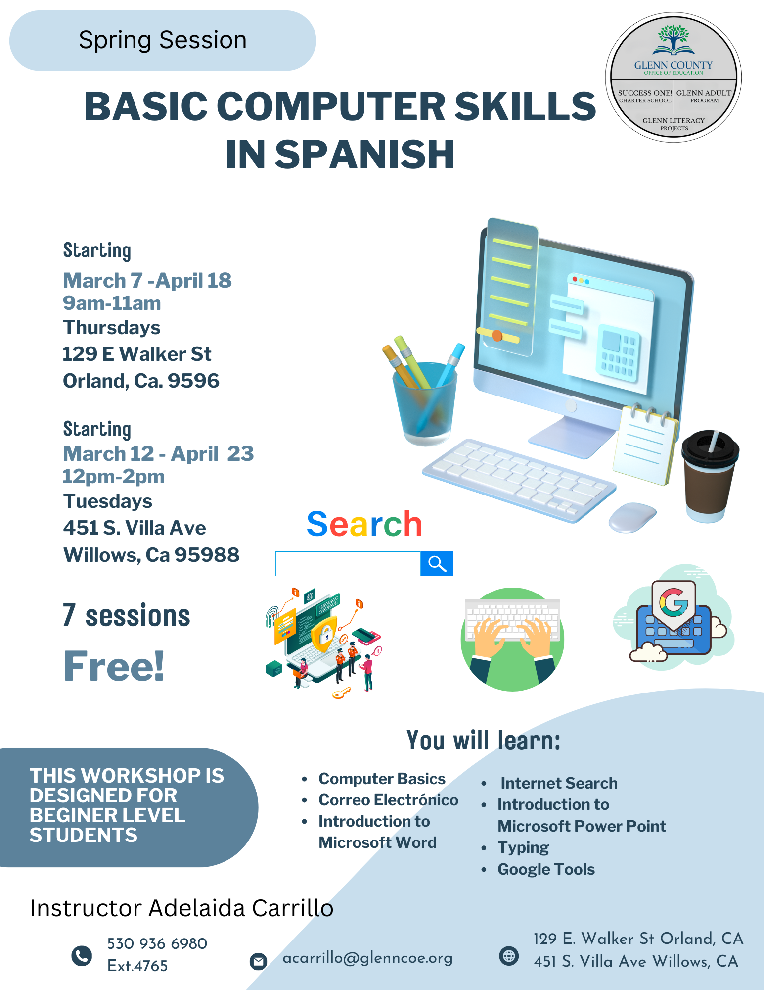 Basic computer Skills in spanish (1).png