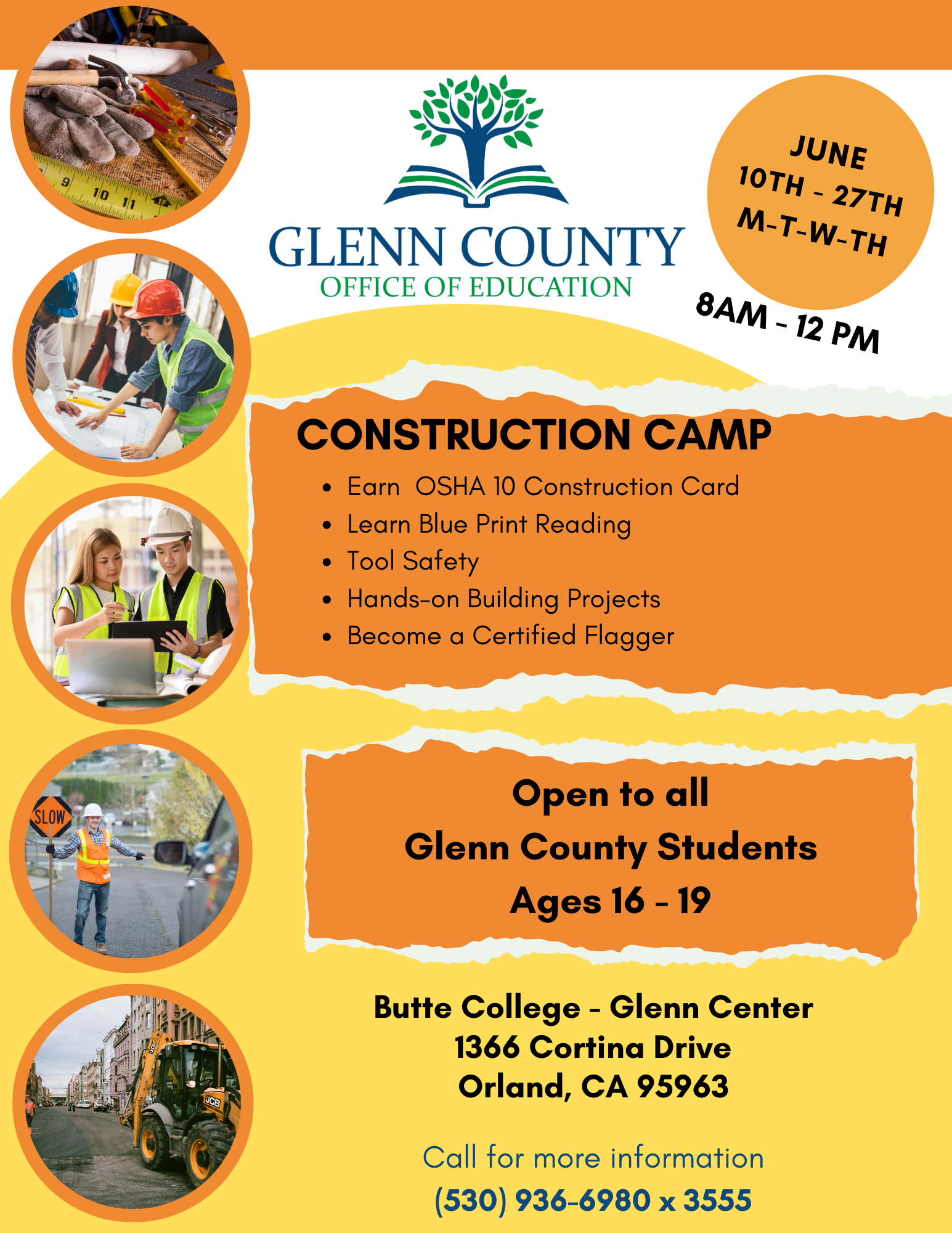 Construction Camp.png